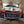 Chevrolet Camaro Flow Series Multicolor DRL Boards (2016-2018)
