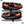 Chevrolet Camaro LS/LT RGBW DRL Boards (2019-2023)