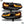 Chevrolet Camaro LS/LT RGBW DRL Boards (2019-2023)