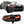 Chevrolet Camaro LS/LT RGBW DRL Boards (2019-2023)