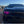 Chevrolet Camaro RS/SS Multicolor DRL Boards (2014-2015)