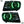 Chevrolet Camaro RS/SS Multicolor DRL Boards (2014-2015)