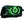 Chevrolet Camaro RS/SS RGBW DRL Boards (2010-2013)