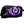 Chevrolet Camaro RS/SS RGBW DRL Boards (2010-2013)