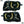 Chevrolet Camaro RS/SS RGBW DRL Boards (2010-2013)
