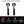 Chevrolet Camaro RS/SS RGBW DRL Boards (2010-2013)