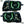 Chevrolet Camaro RS/SS RGBW DRL Boards (2010-2013)