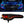 Chevrolet Camaro RS/SS RGBWA DRL Boards (2019-2024)