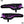 Chevrolet Camaro RS/SS RGBWA DRL Boards (2019-2024)