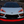 Chevrolet Corvette C8 RGBW+A DRL Boards (2020-2025)