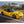 Chevrolet Corvette Multicolor DRL Boards (2014-2019)