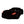 Chevrolet Corvette Multicolor DRL Boards (2014-2019)