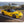Chevrolet Corvette Multicolor DRL Boards (2014-2019)