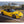 Chevrolet Corvette Multicolor DRL Boards (2014-2019)