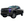 Chevrolet Silverado HD 2500/3500 RGBW DRL Boards (2020-2023)