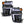 Chevrolet Silverado HD 2500/3500 RGBW DRL Boards (2020-2023)