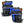 Chevrolet Silverado HD 2500/3500 RGBW DRL Boards (2020-2023)