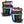 Chevrolet Silverado HD 2500/3500 RGBW DRL Boards (2020-2023)