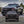 Chevrolet Silverado Multicolor Flow Series DRL Boards (2016-2018)