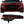 Chevrolet Camaro RS/SS RGBWA DRL Boards (2019-2024)