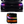 Chevrolet Silverado Multicolor Flow Series DRL Boards (2016-2018)