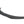 Chevrolet SS Sedan Carbon Fiber Front Wind Splitter