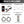 Chrysler 300 Multicolor DRL Boards (2011-2023)