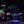 Chrysler 300 Multicolor DRL Boards (2011-2023)