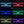 Chrysler 300 Multicolor DRL Boards (2011-2023)