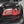 Chrysler 300 Multicolor DRL Boards (2011-2023)