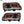 Chrysler 300 Multicolor DRL Boards (2011-2023)