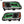Chrysler 300 Multicolor DRL Boards (2011-2023)