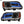 Chrysler 300 Multicolor DRL Boards (2011-2023)