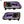 Chrysler 300 Multicolor DRL Boards (2011-2023)