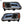 Chrysler 300 Multicolor DRL Boards (2011-2023)
