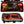 Chrysler 300 Multicolor DRL Boards (2011-2023)