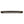 Paragon C8 Eray / Z06 Wicker Bill Center - Smoked Plastic