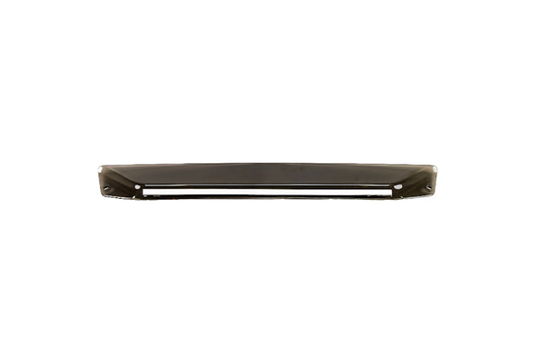 Paragon C8 Eray / Z06 Wicker Bill Center - Smoked Plastic