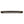 Paragon Performance C8 Eray / Z06 Wicker Bill Center - Smoked Plastic