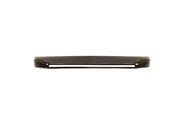 Paragon Performance C8 Eray / Z06 Wicker Bill Center - Smoked Plastic