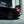 2020-2026 Corvette C8 Quiet Racing ZR1 ZTK Forged Carbon Fiber Aero Kit Z06/E-Ray