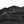 2020-2026 Corvette C8 Quiet Racing ZR1 ZTK Forged Carbon Fiber Aero Kit Z06/E-Ray