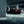 2020-2026 Corvette C8 Quiet Racing ZR1 ZTK Forged Carbon Fiber Aero Kit Z06/E-Ray