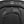 2020-2026 Cadillac CT5/V-Blackwing Heritage Spec Pre-Preg V-Shaped Double Sided Carbon Fiber Hood