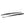 2020-2026 Corvette C8 Quiet Racing ZR1 ZTK Forged Carbon Fiber Aero Kit Z06/E-Ray