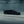 2020-2026 Corvette C8 Quiet Racing ZR1 ZTK Forged Carbon Fiber Aero Kit Z06/E-Ray