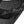 2020-2026 Corvette C8 Quiet Racing ZR1 ZTK Forged Carbon Fiber Aero Kit Z06/E-Ray