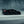 2020-2026 Corvette C8 Quiet Racing ZR1 ZTK Forged Carbon Fiber Aero Kit Z06/E-Ray