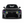 Lexus IS Multicolor Flow Series DRL Boards (2021-2024)