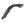 Carbon Fiber Honda FL5 Civic Type R Carbon Fiber Radiator Cooling Plates 2023 - Current